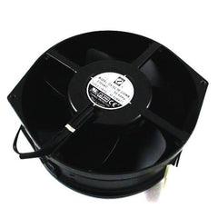 TurboChef - TC3-0433 - Cooling Fan w/Connector (230V)