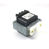 Gold Medal - 79282 - B.I.B. OIL PUMP 120V