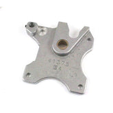 Gold Medal - 41432 - GEAR BLOCK ASSY
