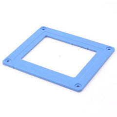 ALTO-SHAAM - GS-26609 - GASKET FOR OVEN LIGHT,COMBI ES,