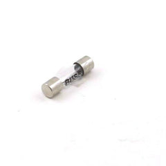 Alto-Shaam - FU-3673 - Fuse, Glass Thin, 0.25amp