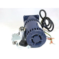 Gold Medal - 41449R - KETTLE DRIVE MOTOR ,115V