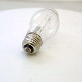 Hatco - 02.30.081.00 - LAMP-60W,120V,CTD,CLEAR HALGN