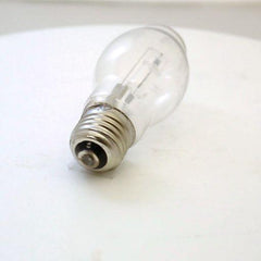 Hatco - 02.30.081.00 - LAMP-60W,120V,CTD,CLEAR HALGN