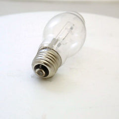 Hatco - 02.30.081.00 - LAMP-60W,120V,CTD,CLEAR HALGN