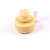 Robot Coupe - Foot w/Plug - R226A