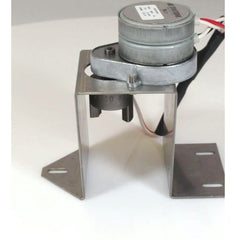 TurboChef - i5-9025 - Stirrer Motor Assembly