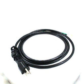Robot Coupe - Power Cord (CL50E) - 507129