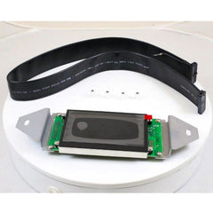Turbo Chef - HHB-3204 : Display, Service Kit (HHB / HHB2)