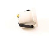 Gold Medal - 49837 : Lamp Holder