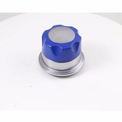 Imperial - 36330 - IR/IRC/IRB/IHPA/ISPA-KNOB FOR RESTAURANT SERIES, OPEN BURNER (OLD STYLE 2720)