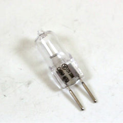 Blodgett - 53101 - HALOGEN BULB,12V,20W,GY6.35"