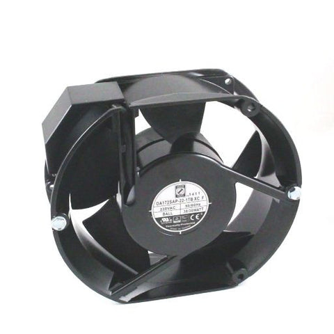 TurboChef - NGC-3077 - EC Cooling Fan Service Kit