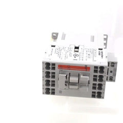 Alto-Shaam - CN-34343 - Contactor, 120v, 25amp, Spring Clamp