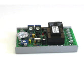 Gold Medal - 48664 - TEMPERATURE CONTROL, 2ST