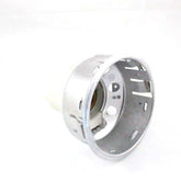 Nuvu - 50-1020 - LAMP HOLDER