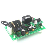 Gold Medal - 48732 - 2831A DUAL TEACH TIMER