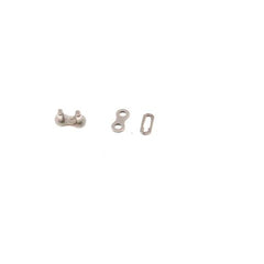 Gold Medal - 87044 : Master Link Drive Chain