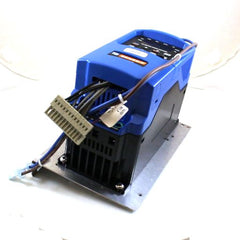 Blodgett - 58476 - KIT,INV DRIVE KB VFD ANALOG