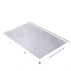 Alto-Shaam - BA-37087 - Display Board, 9" LCD, No Touch Glass, CTP Combi