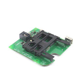 TurboChef - 100506 - Smart Card Reader