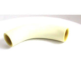 Rational - 56.00.605 - Suctionhosef.cleaningSCC_WE61/101Asof09/2011