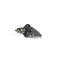 TurboChef - 101865 - Fast Lead Wing Head Screw (bottom jetplate)