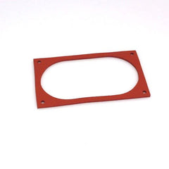 Gold Medal - 40963 - JUNCTION BOX GASKET