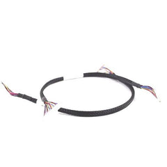 Alto-Shaam - CB-29872 - CABLE, LVDS, EXPRESS TOUCHLENGTH 203MM