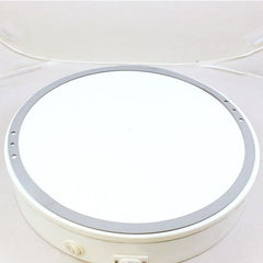 Gold Medal - 41598 : Gasket, 16 OZ Kettle