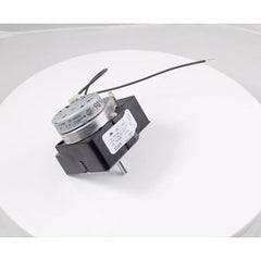 Imperial - 32209 - ICV-IRC TIMER 115V 60HZ M450 USE KNOB P/N 1171 (OLD 30960)