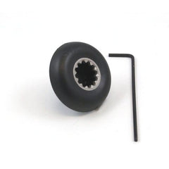 Vitamix - 891 : Drive Socket Kit