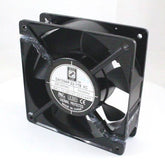 TurboChef - 100757 - Fan, Cooling, Axial, w/thermal protection (bottom & lower back NGO)