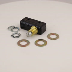 Imperial - 1355 - MICRO DOOR SWITCH (PLUNGER STYLE) FOR AN ICV (OLD P/N0527)