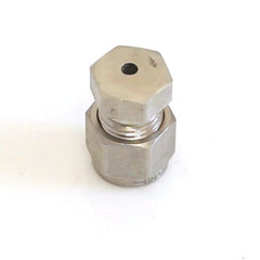 Gold Medal - 38566 - NO DRIP SPOUT