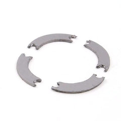 ALTO-SHAAM - GS-35796 - GASKET, CAVITY PROBE, COMBI 5025699