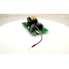 Hatco - R02.01.210.00 - LWCO BOARD Kit 120/240V W/DLAY