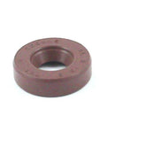 Robot Coupe - Seal (Repl. 507004) - 89646