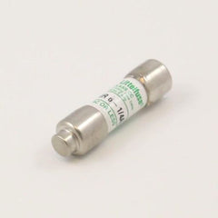 ALTO-SHAAM - FU-35680 - FUSE, CCMR 600VAC DUAL ELEMENT, TIME DELAY 2/10 6.25 AMP