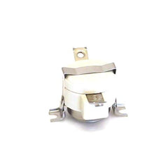 Gold Medal - 41405 - THERMOSTAT KETTLE L-550