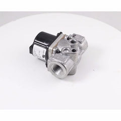 Imperial - 36240 - ICVG-SOLENOID VALVE 24V (OLD P/N 33885) CABLES ARE P/N 33573-1