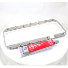 TurboChef - NGC-3029 - Waveguide Cover Service Kit (Prev. NGC-3036)