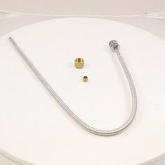 Imperial - 35714 : Pilot Tip Assy. (3/16" OD X 16.5") IR/ICB/ITG/ITY/IABA