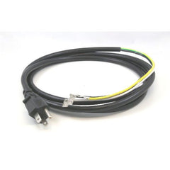 Vitamix - 15756 : Power Cord