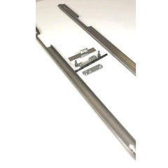 TurboChef - HHB-3210 - Service Kit, HHB, Rail Stud Replacement