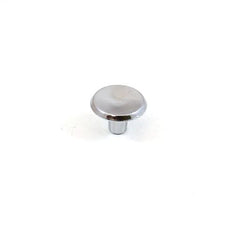 Gold Medal - 41013 : Knob Door