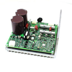 Turbo Chef - CON-7039 : Dual Axis, BMSC (i3/i5/NGO)