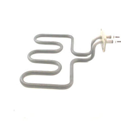 Alto-Shaam - EL-35891 - ELEMENT, TUBULAR 440V