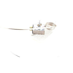 ALTO-SHAAM - TT-3057 - THERMOSTAT,SLOW,200 DEG F.,