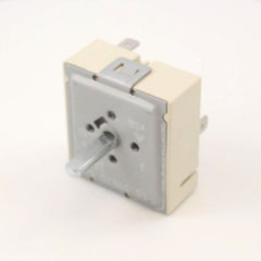 ALTO-SHAAM - TT-34981 - THERMOSTAT, EGO CONTROL, 240V,, 13AMP